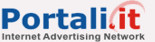 Portali.it - Internet Advertising Network - Ã¨ Concessionaria di Pubblicità per il Portale Web giocattolididattici.it